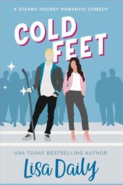 Cold Feet