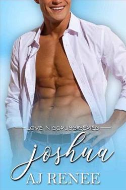 Joshua