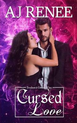 Cursed Love