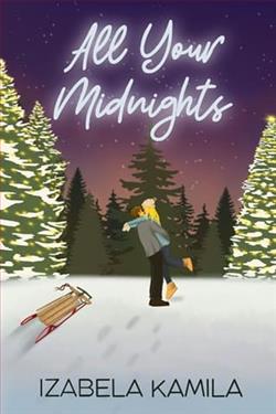 All Your Midnights