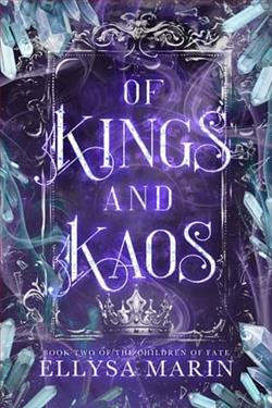 Of Kings and Kaos