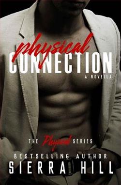Physical Connection