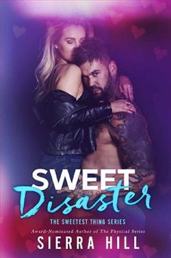 Sweet Disaster