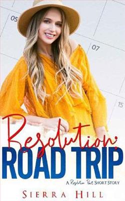 Road Trip