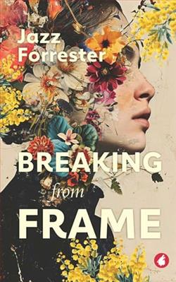 Breaking from Frame