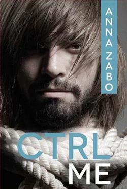 Ctrl Me