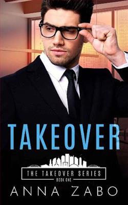 Takeover-