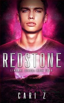 Redstone
