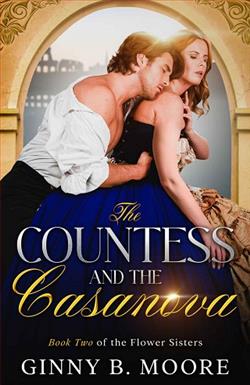 The Countess and the Casanova