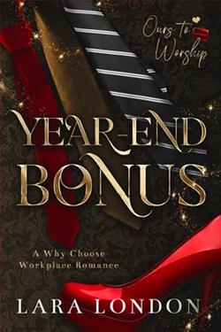 Year-End Bonus