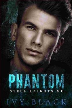 Phantom