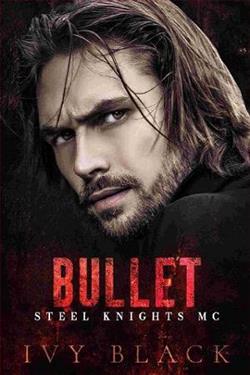Bullet