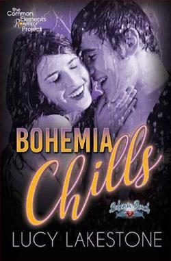 Bohemia Chills