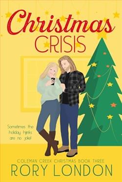 Christmas Crisis