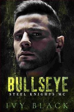 Bullseye