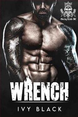 Wrench