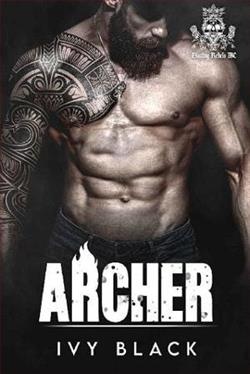 Archer