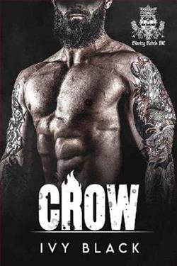 Crow
