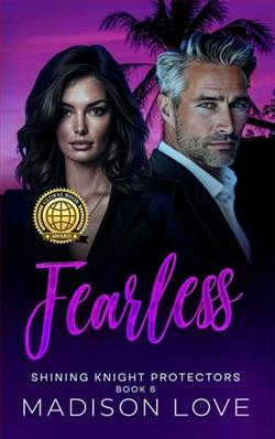 Fearless