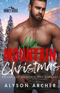 Her Mountain Christmas