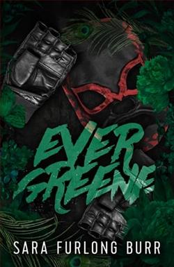 EverGreene