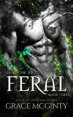 Feral