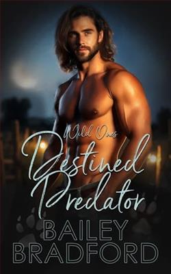 Destined Predator