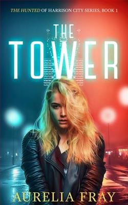The Tower