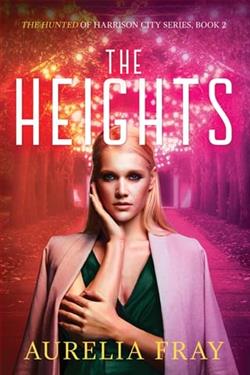 The Heights