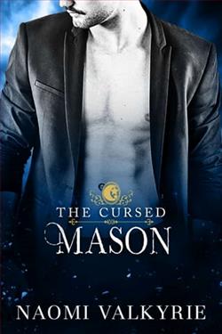 Mason