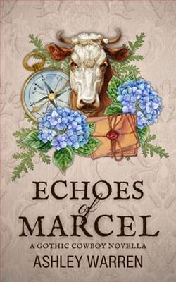 Echoes of Marcel