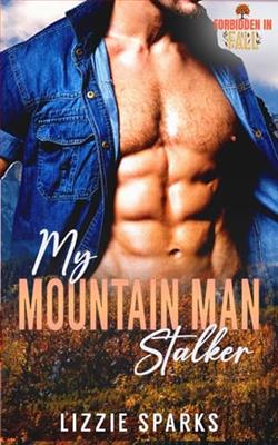 My Mountain Man Stalker