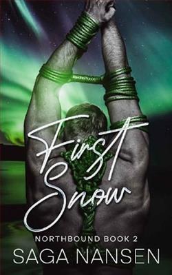 First Snow
