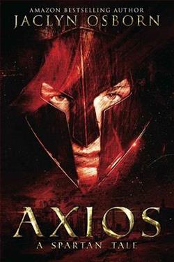 Axios