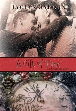 A Gift of Time
