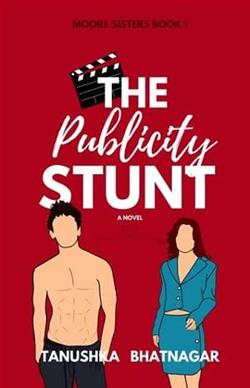 The Publicity Stunt