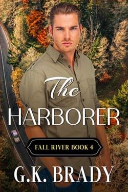 The Harborer