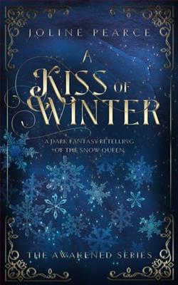 A Kiss of Winter