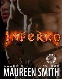 Inferno