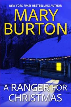 A Ranger for Christmas