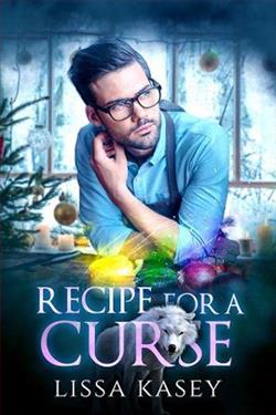 Recipe for a Curse