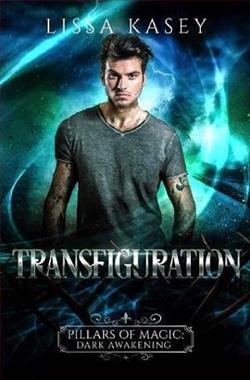 Transfiguration