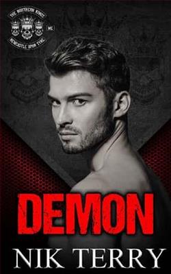 Demon
