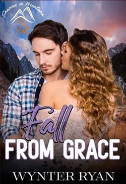 Fall From Grace