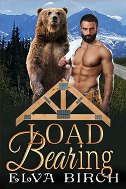 Load Bearing