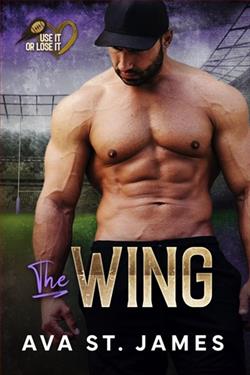 The Wing