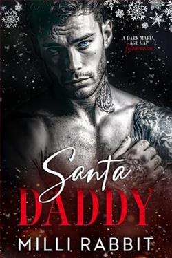 Santa Daddy