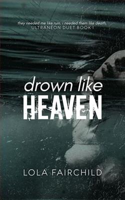Drown Like Heaven