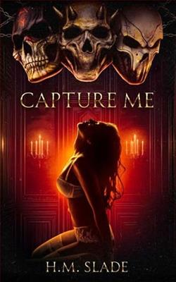 Capture Me