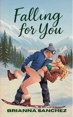 Falling for You